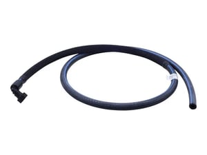 HOSE,DEF COOLANT,DRT TO ENGINE