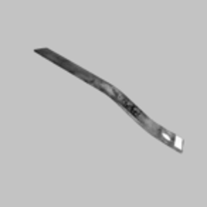 Image of 36BHHT
