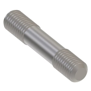 Set Screw