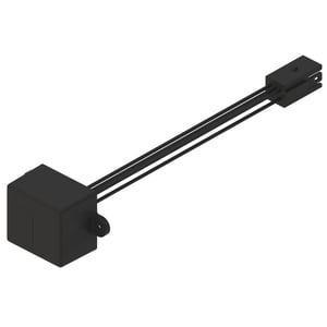 Module
