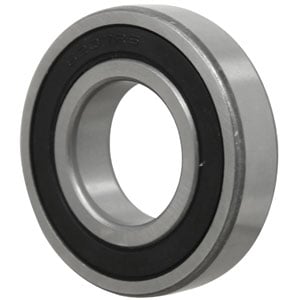 Image of A-JD7686