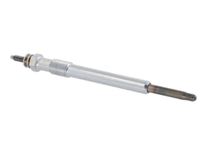 GLOW PLUG