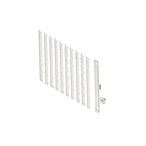 Separator Kit