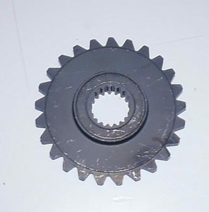Image of 50754