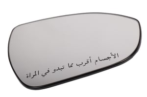 Image of 42690728