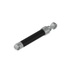 Hydraulic Cylinder