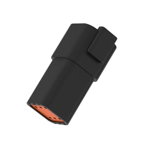 Image of 57M7629