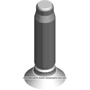 Image of 11611646