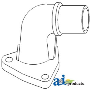 Image of A-1862807M1