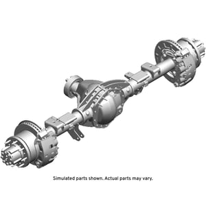 Image of 23119771