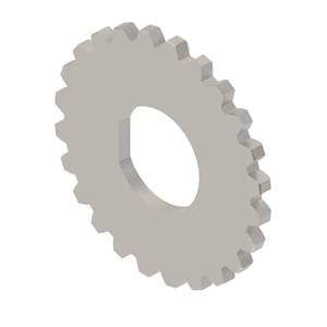 Image of SU63306