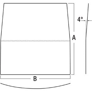 Image of A-R537494