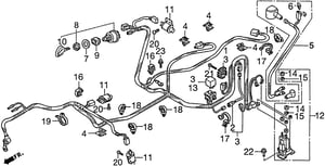 Image of 35330-772-003