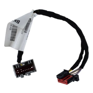 Image of BK3Z14A411B