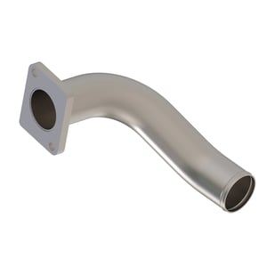 Air Intake