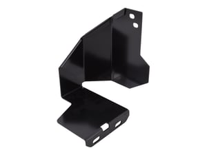 SHIELD,MOTOR RIGHT