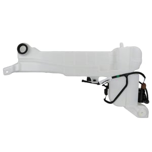 Image of LB5Z17618G