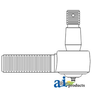 Image of A-AL82826