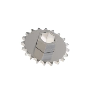 Image of AA48721