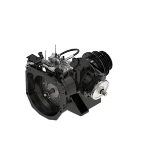 Image of DE30493