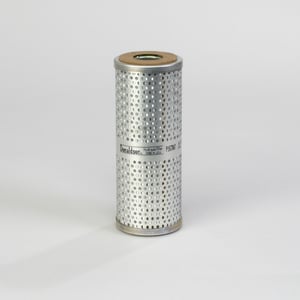 Donaldson P167847 Cartridge Hydraulic Filter