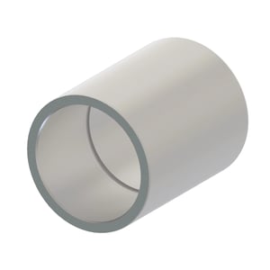 Bushing