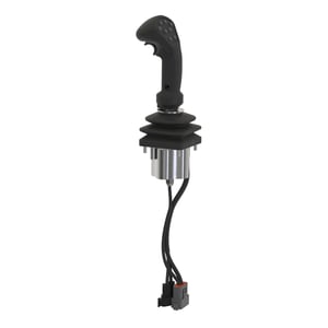 Control Lever