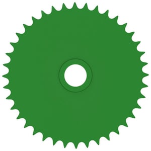 Chain Sprocket