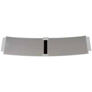 Image of GR3Z6320000AL