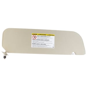 Image of 9C2Z1604105FD