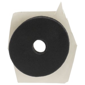 Image of L1MZ7860108B