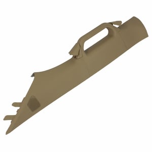 Image of JL3Z1503599AC
