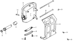 Image of 18373-446-010