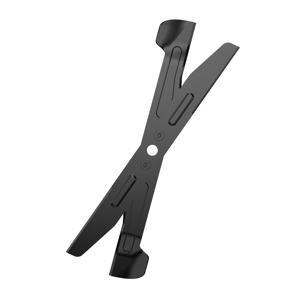 Image of AB2201D