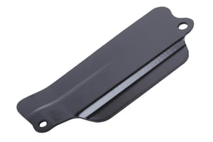 Image of 10332591