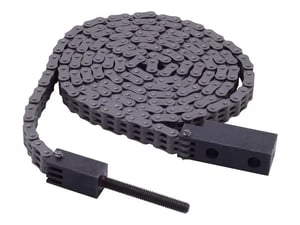 CHAIN, ASSY AL466