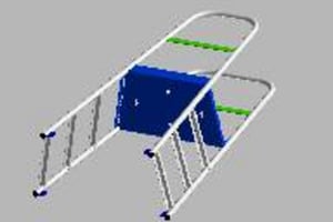 Image of 73003930