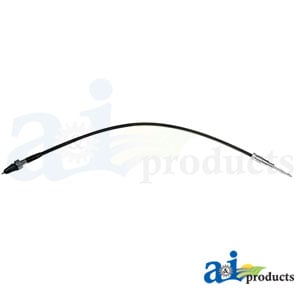 Image of A-AT27372