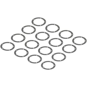 Shim Kit