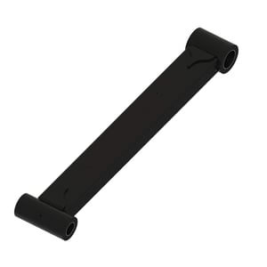 Connecting Rod