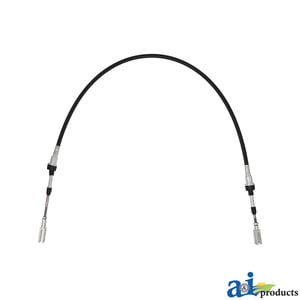 Push Pull Cable