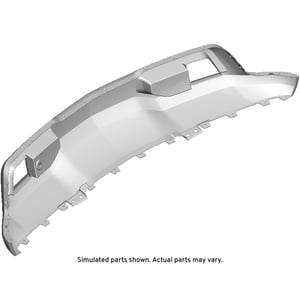 Image of 84219070