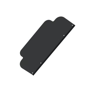 Deflector