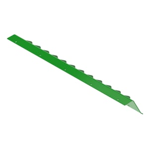 Image of AH202286