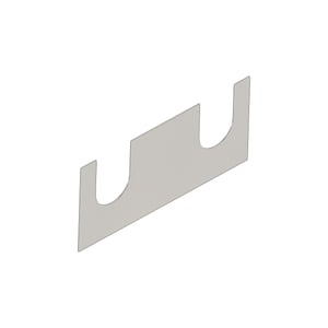 Image of E59937