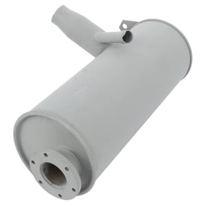 Image of V32941200