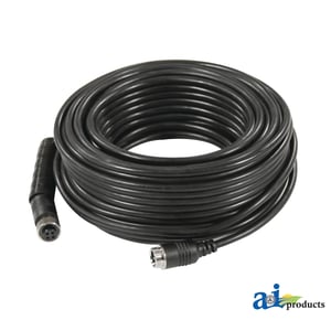 Electrical Conductor