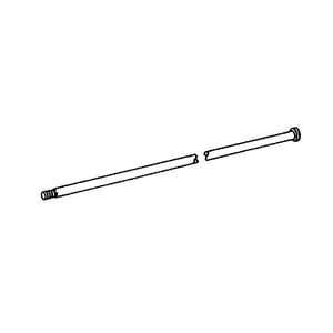 Gang Bolt