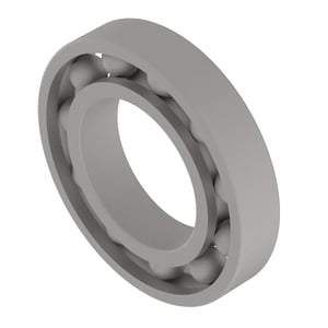 Image of DE31559