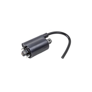 Electrical Coil